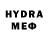MDMA VHQ Cherai Douglas