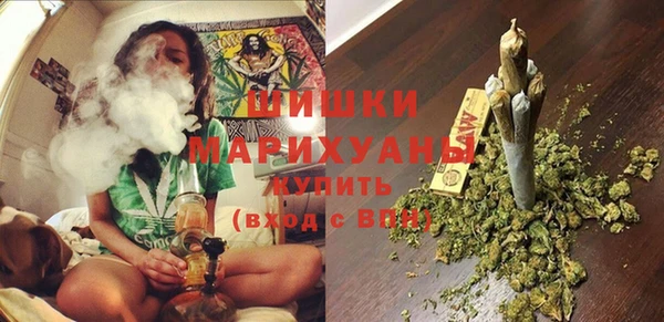 прущие крисы Абаза