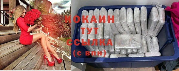 прущие крисы Абаза
