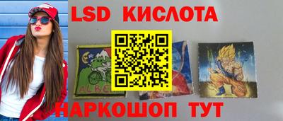 mix Бугуруслан
