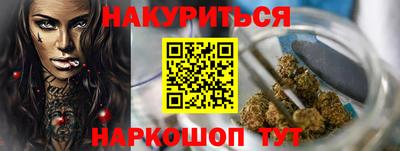 mix Бугуруслан
