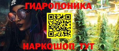mix Бугуруслан