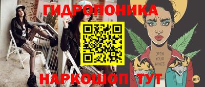 mix Бугуруслан