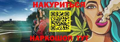 mix Бугуруслан