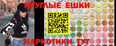 mix Бугуруслан