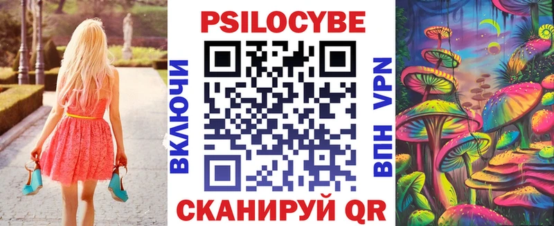 Галлюциногенные грибы Psilocybine cubensis  Великий Новгород 