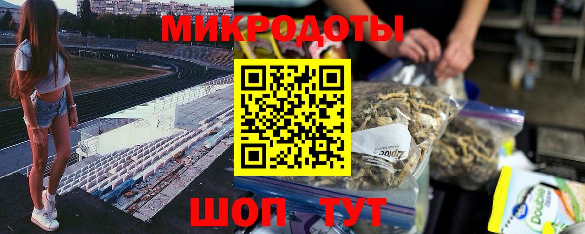 Великий Новгород  Галлюциногенные грибы Psilocybine cubensis  Вход с VPN 